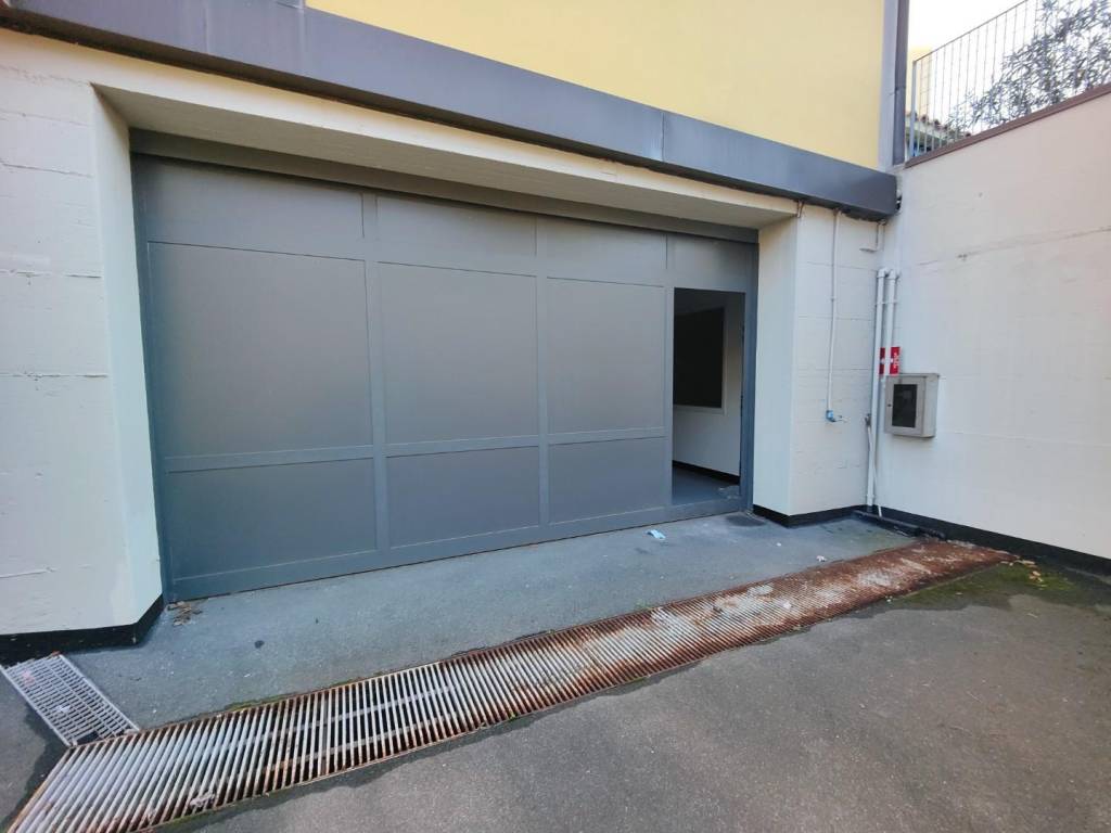 Immobile a Sarzana - Foto 5