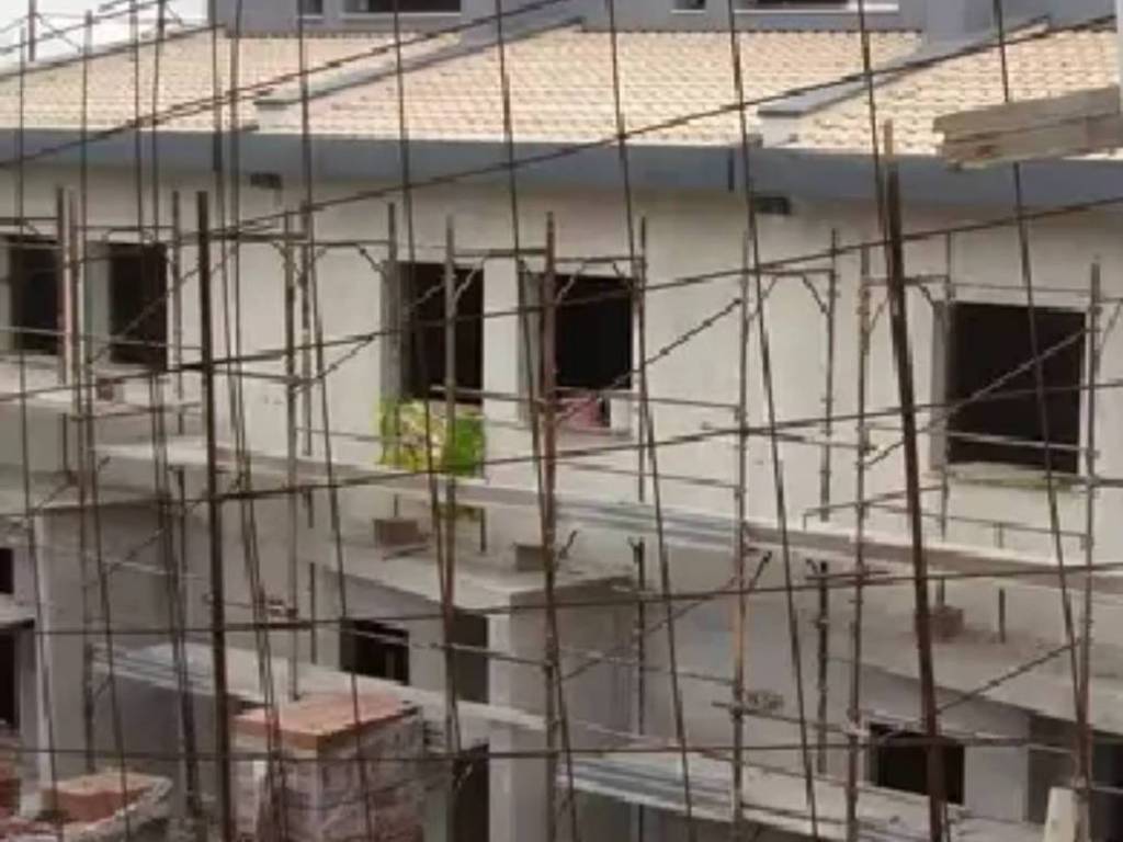 Villa a Urbino in Via della Fontana - Foto 2