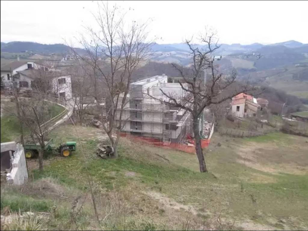 Villa a Urbino in Via della Fontana - Foto 3