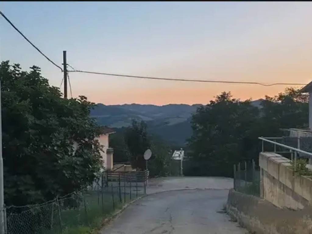 Villa a Urbino in Via della Fontana - Foto 5