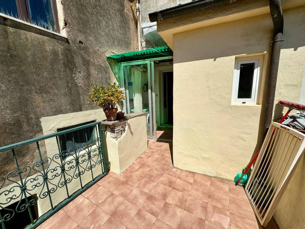 Casa indipendente a Orbetello in Corso Italia, 82 - Foto 4