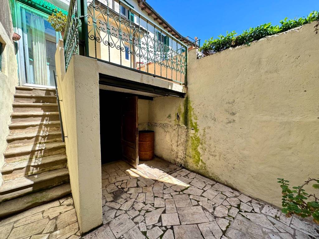 Casa indipendente a Orbetello in Corso Italia, 82 - Foto 5