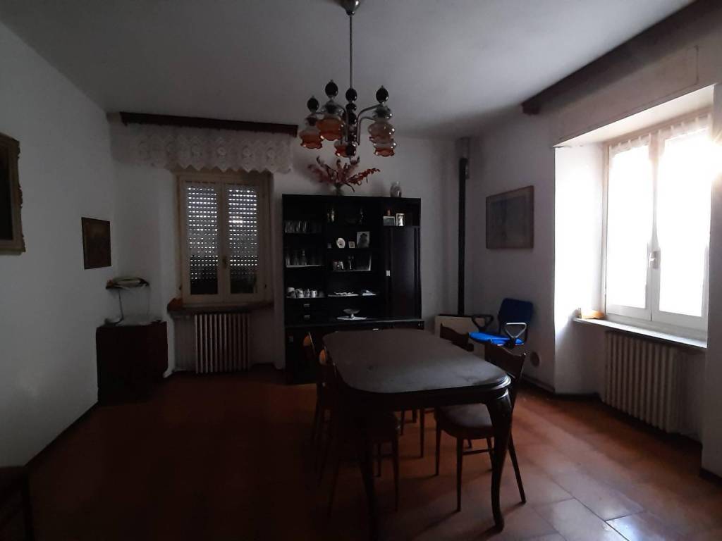 Casa indipendente a Colle brianza in Vicolo Stretto - Foto 3