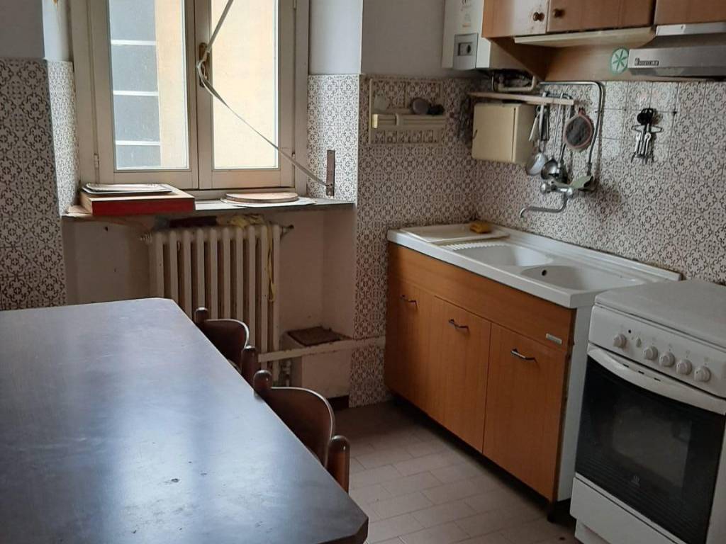 Casa indipendente a Colle brianza in Vicolo Stretto - Foto 4