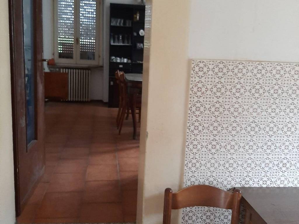 Casa indipendente a Colle brianza in Vicolo Stretto - Foto 5