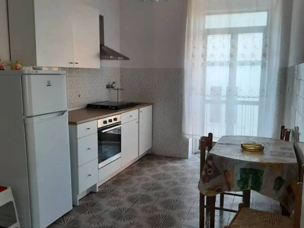 Palazzo / stabile a Girifalco in Viale Antonio Migliaccio - Foto 5