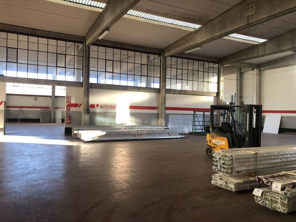 Immobile a Langhirano - Foto 2
