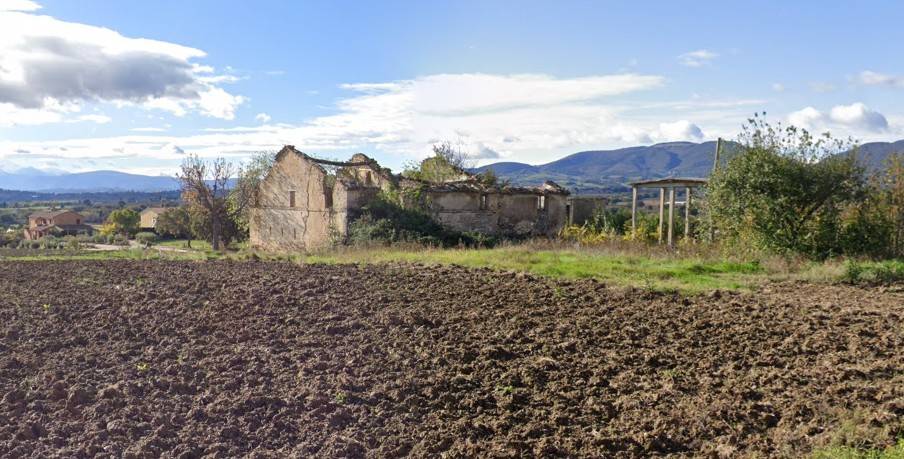 Terreno a Appignano in Contrada Schito - Foto 3