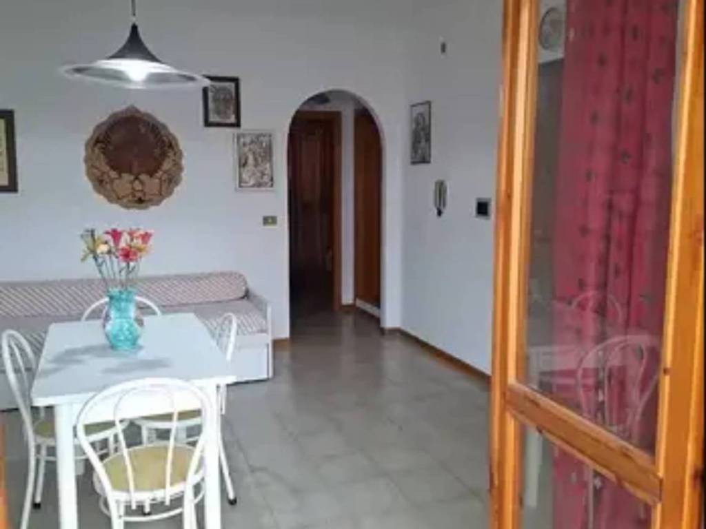 Appartamento a Scalea in Via Panoramica - Foto 3