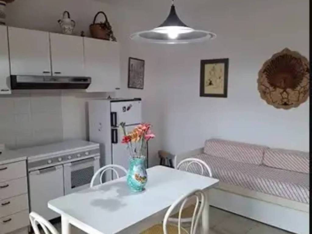 Appartamento a Scalea in Via Panoramica - Foto 4