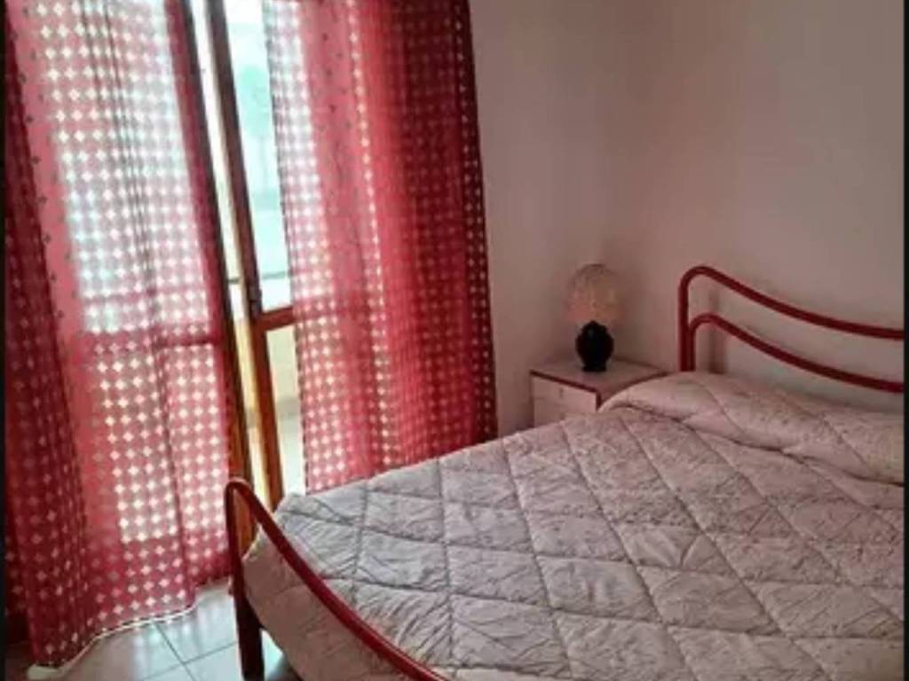 Appartamento a Scalea in Via Panoramica - Foto 5