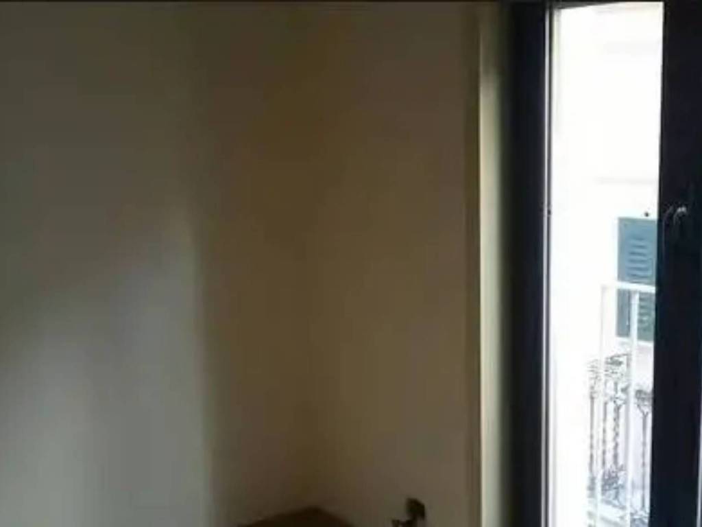 Appartamento a Caltanissetta in Via Redentore - Foto 2