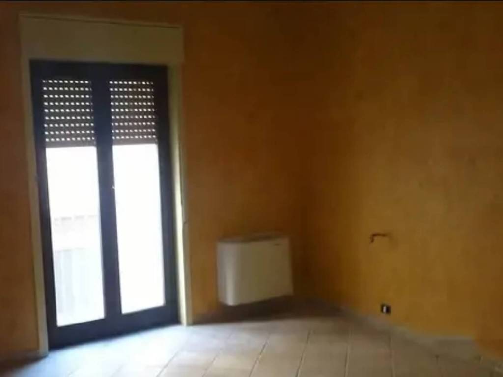 Appartamento a Caltanissetta in Via Redentore - Foto 4
