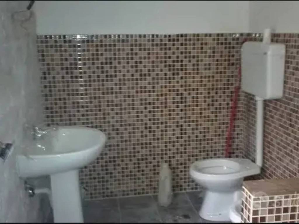 Appartamento a Caltanissetta in Via Redentore - Foto 5