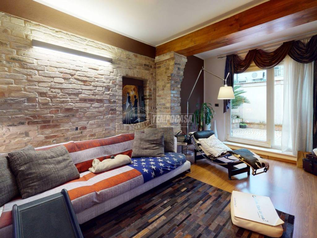 Casa indipendente a San benedetto del tronto in Via Monte Grappa 5 - Foto 3