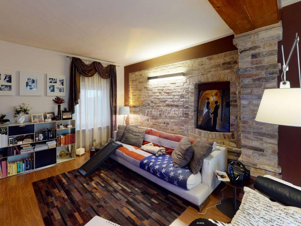 Casa indipendente a San benedetto del tronto in Via Monte Grappa 5 - Foto 4