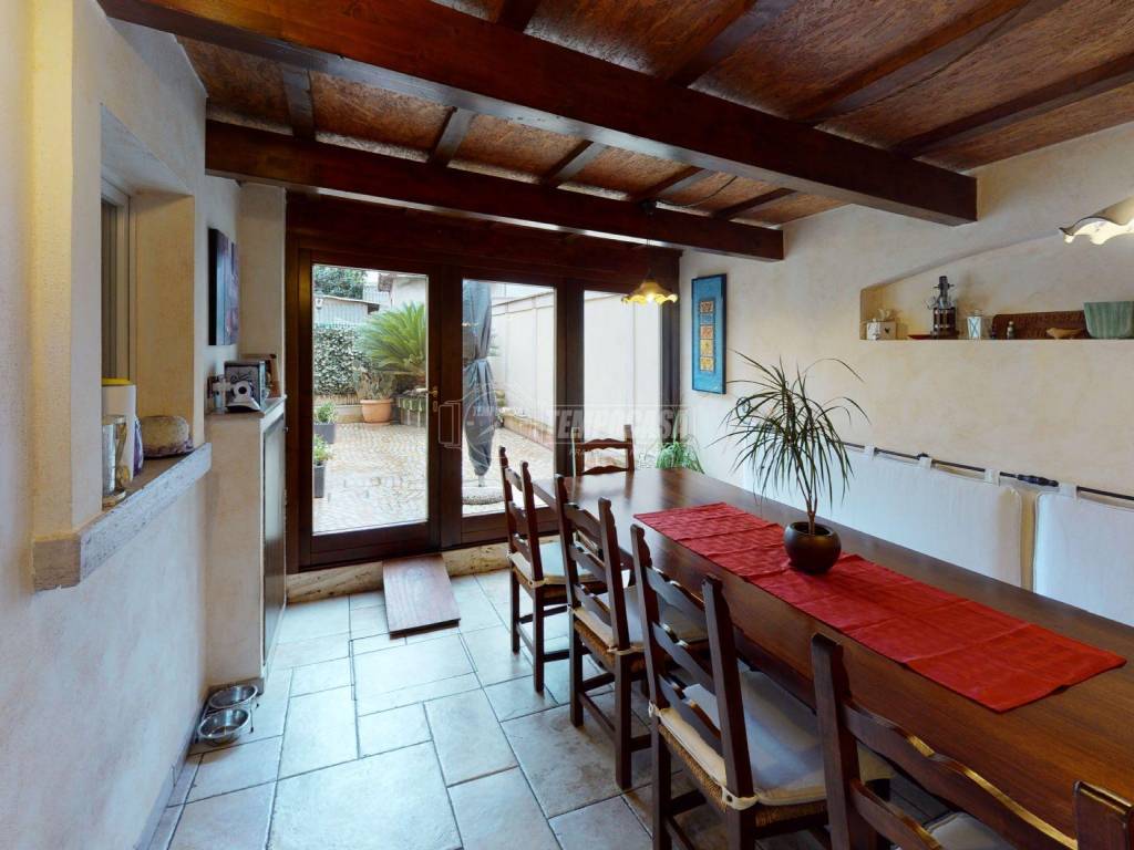 Casa indipendente a San benedetto del tronto in Via Monte Grappa 5 - Foto 5