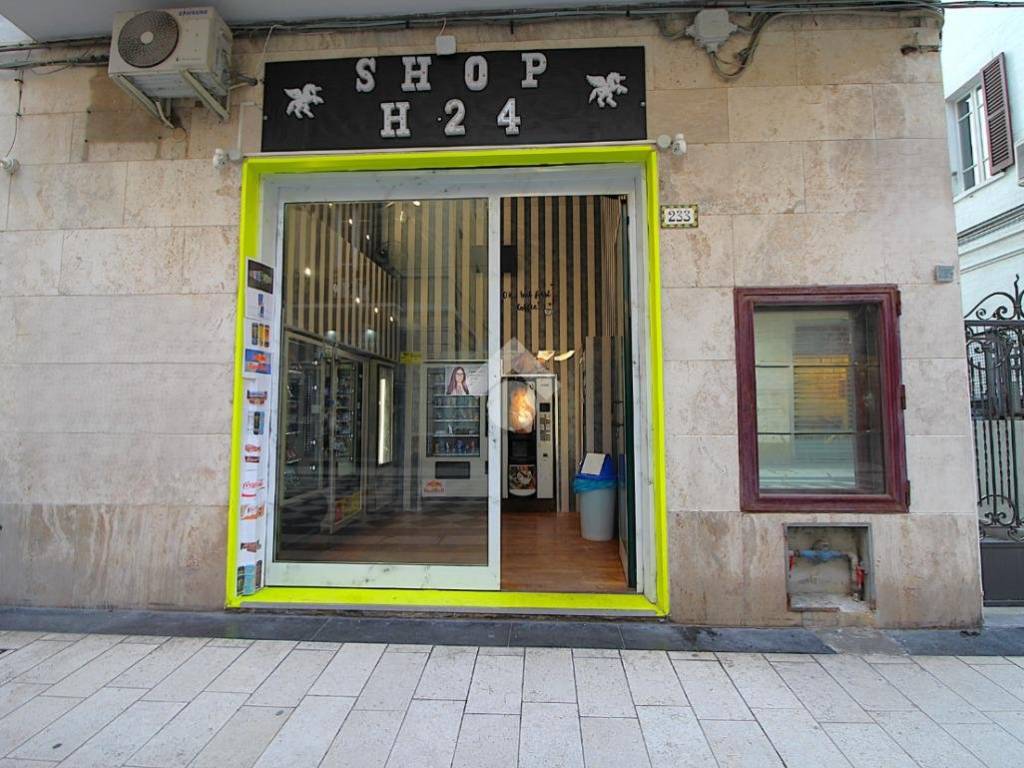 Immobile a Pescara in Via Firenze, 233 - Foto 2