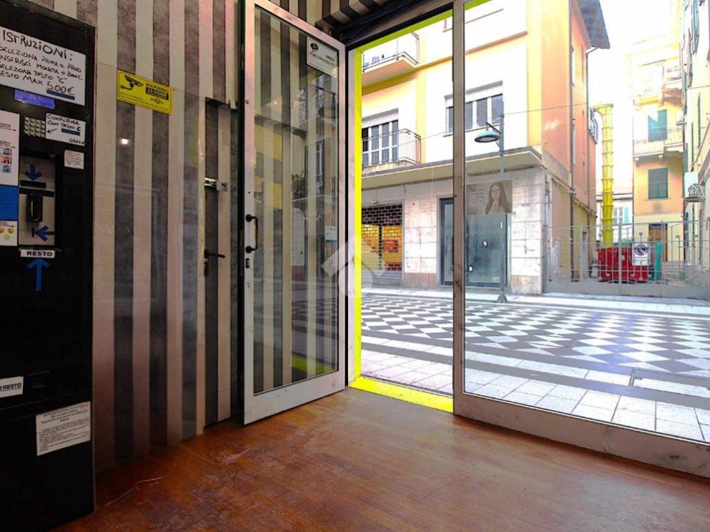 Immobile a Pescara in Via Firenze, 233 - Foto 3