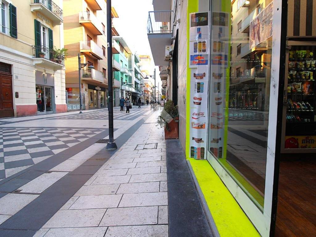 Immobile a Pescara in Via Firenze, 233 - Foto 4