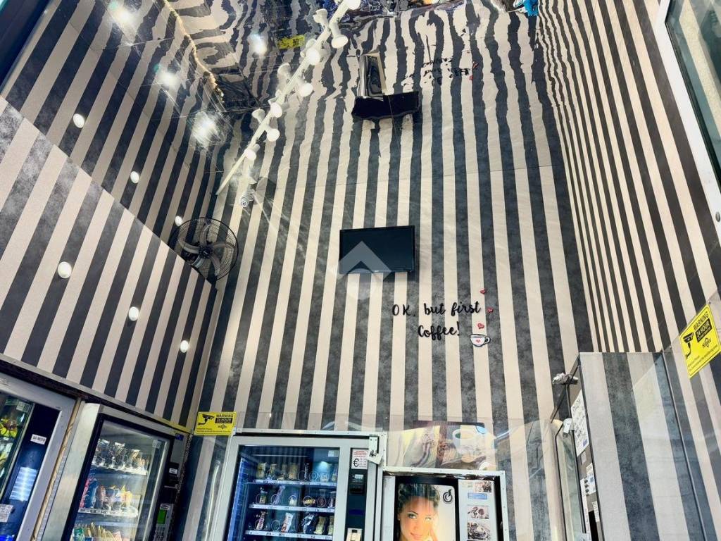 Immobile a Pescara in Via Firenze, 233 - Foto 5