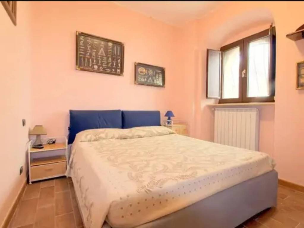 Casa indipendente a Volturino in Via Francesco Petrarca - Foto 4
