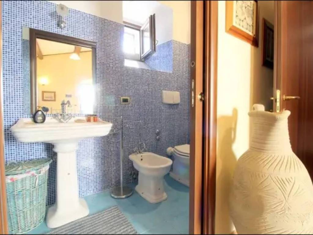 Casa indipendente a Volturino in Via Francesco Petrarca - Foto 5