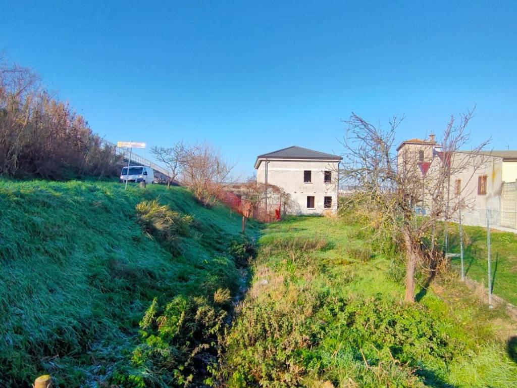 Villa a Porto viro in Via Torino, 1 - Foto 5