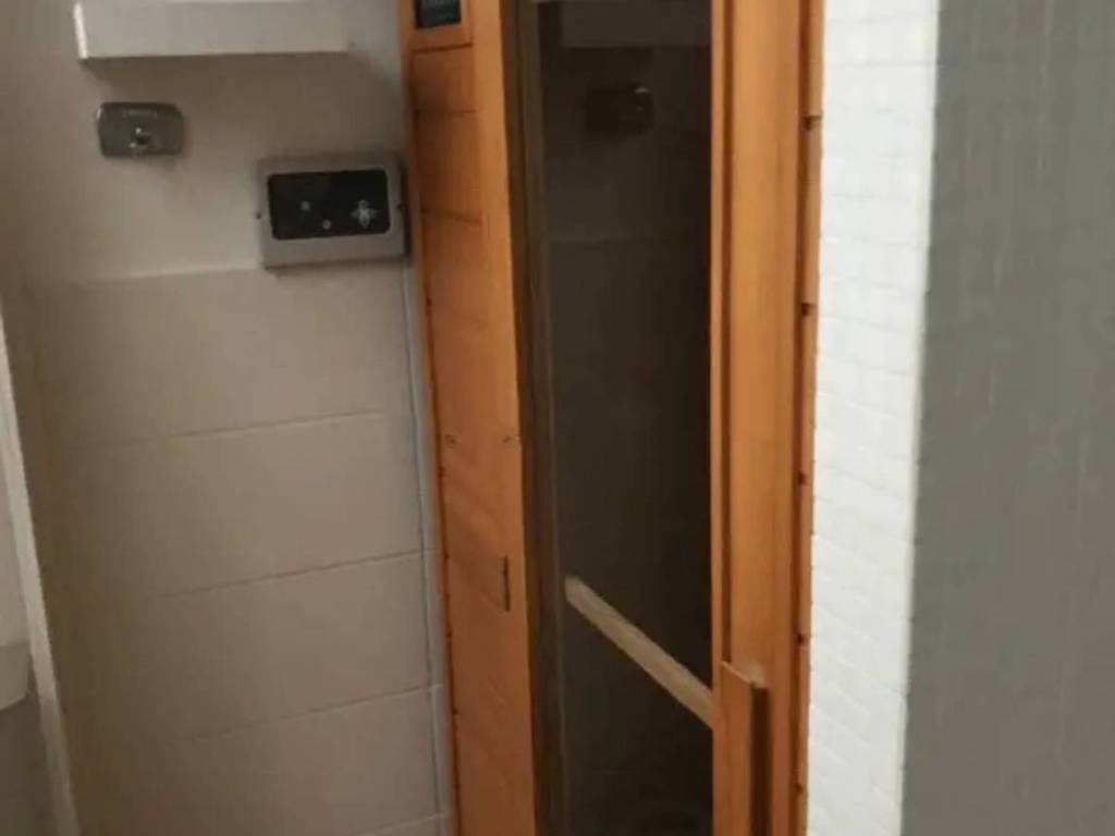 Appartamento a Guglionesi in Viale Margherita - Foto 4
