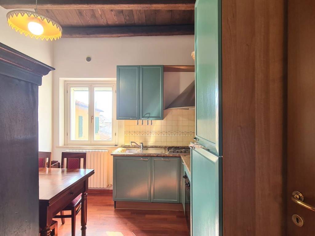 Appartamento a Osimo in Via Cappuccini, 4 - Foto 3