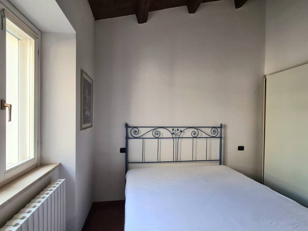 Appartamento a Osimo in Via Cappuccini, 4 - Foto 4