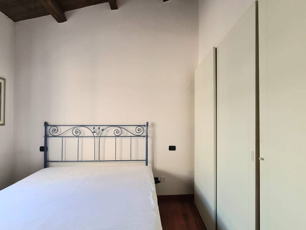 Appartamento a Osimo in Via Cappuccini, 4 - Foto 5