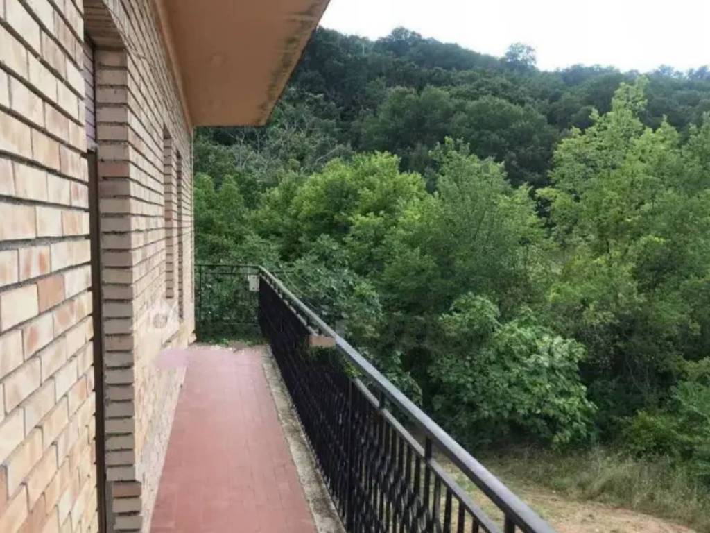 Villa a Roccanova in Contrada San Nilo - Foto 4