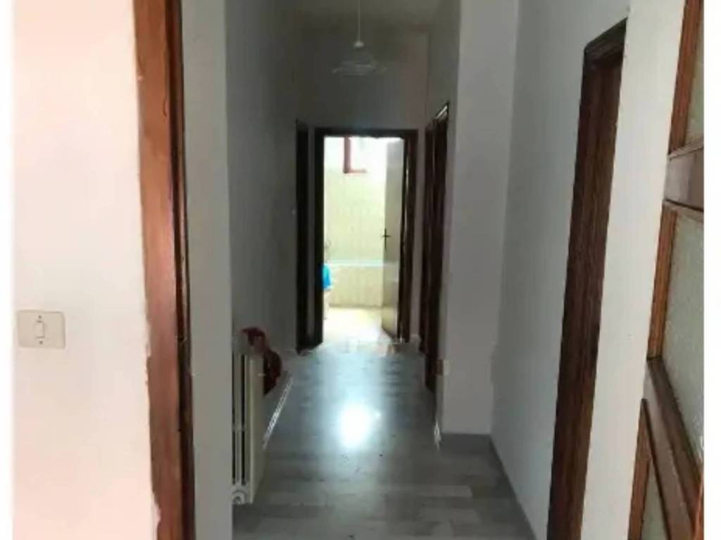 Villa a Roccanova in Contrada San Nilo - Foto 5