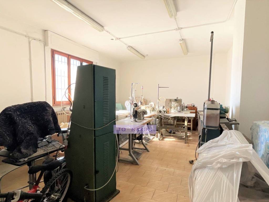 Immobile a Monsummano terme in Via Luciano Lama - Foto 5