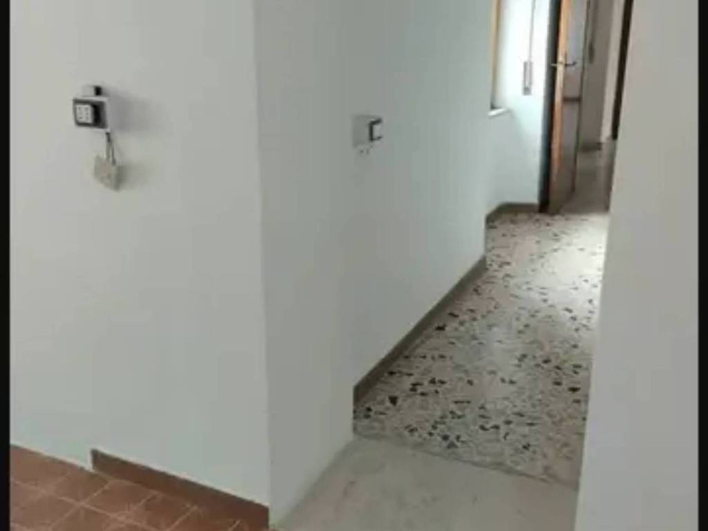 Casa indipendente a Sarule in Via Grazia Deledda - Foto 2