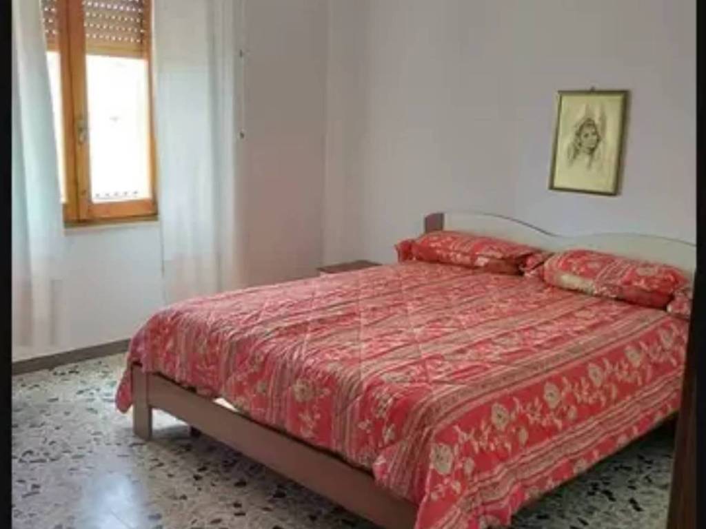 Casa indipendente a Sarule in Via Grazia Deledda - Foto 3