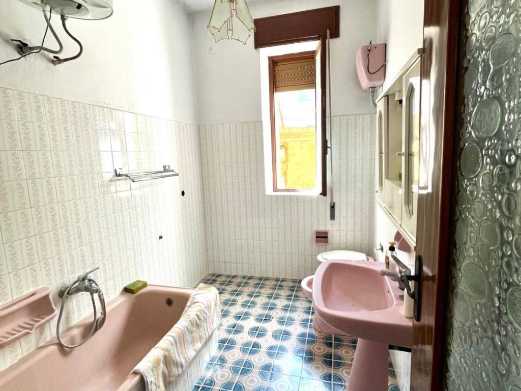 Casa indipendente a Sadali in Via Piave - Foto 3