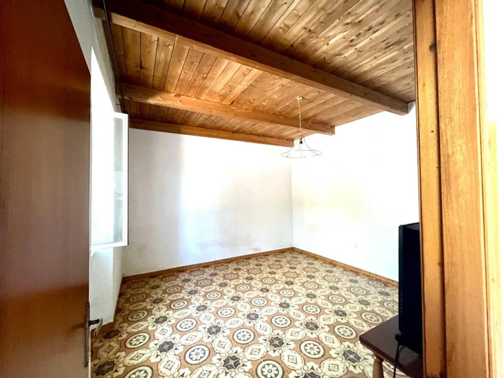 Casa indipendente a Sadali in Via Piave - Foto 4