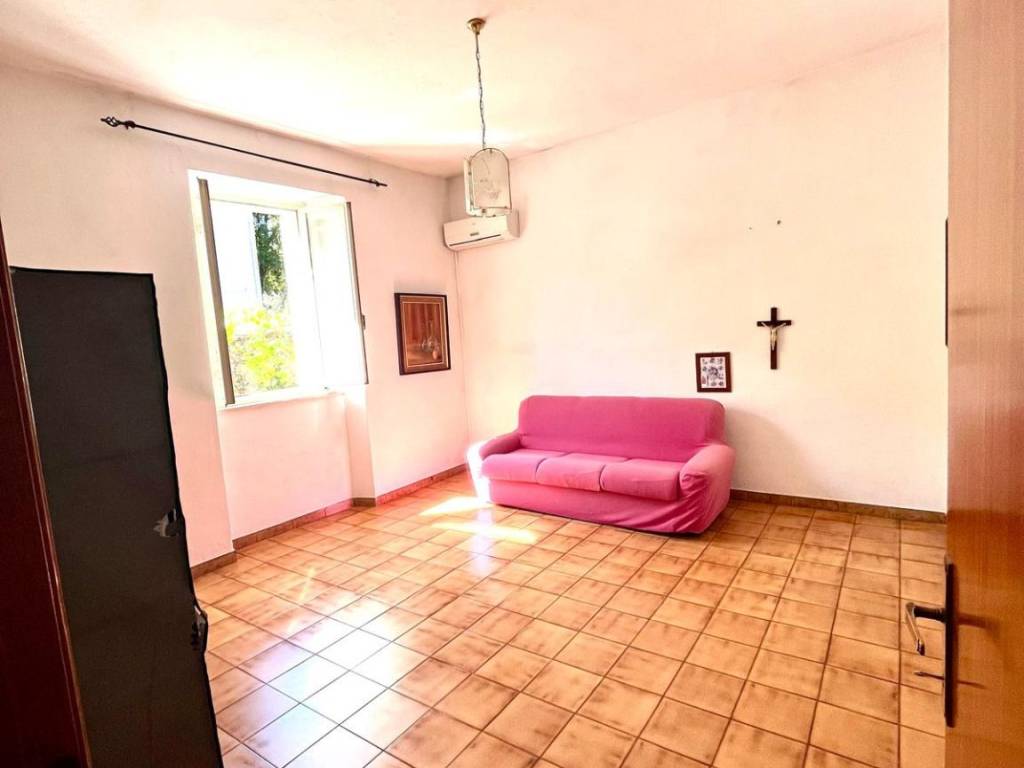 Casa indipendente a Sadali in Via Piave - Foto 5