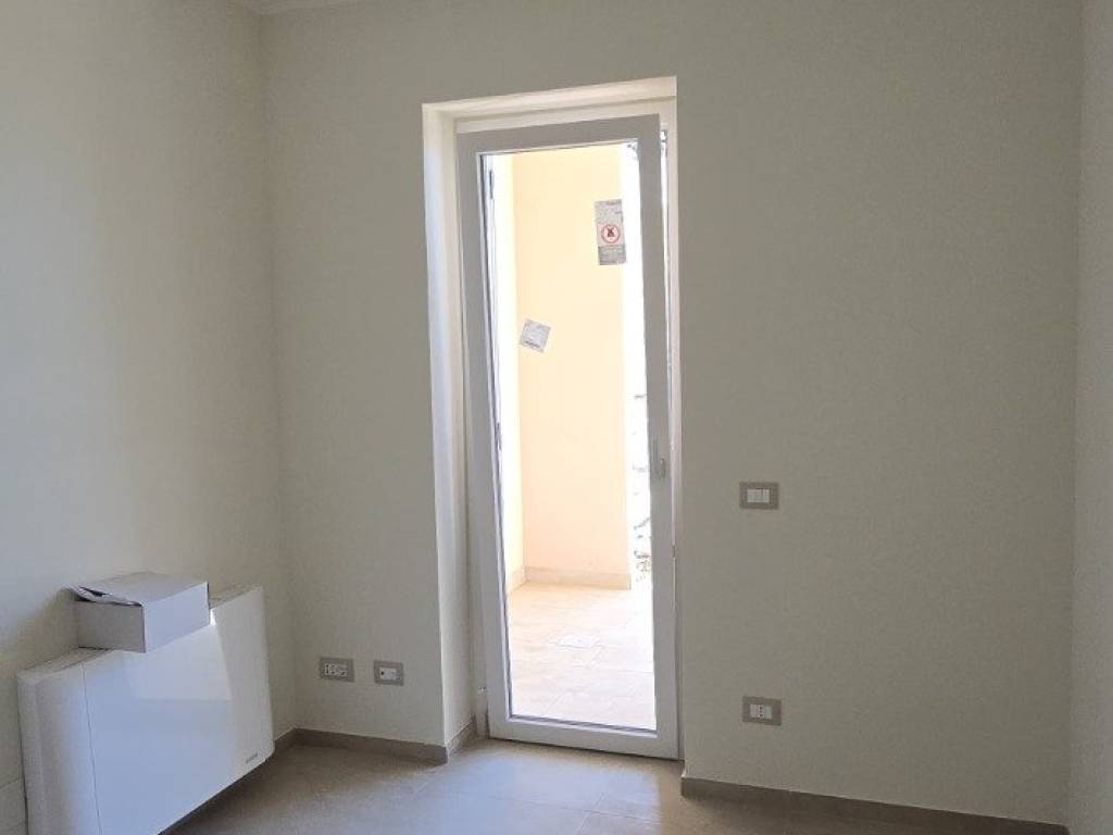 Villa a Aprilia in Via Nettunense, 25 - Foto 4