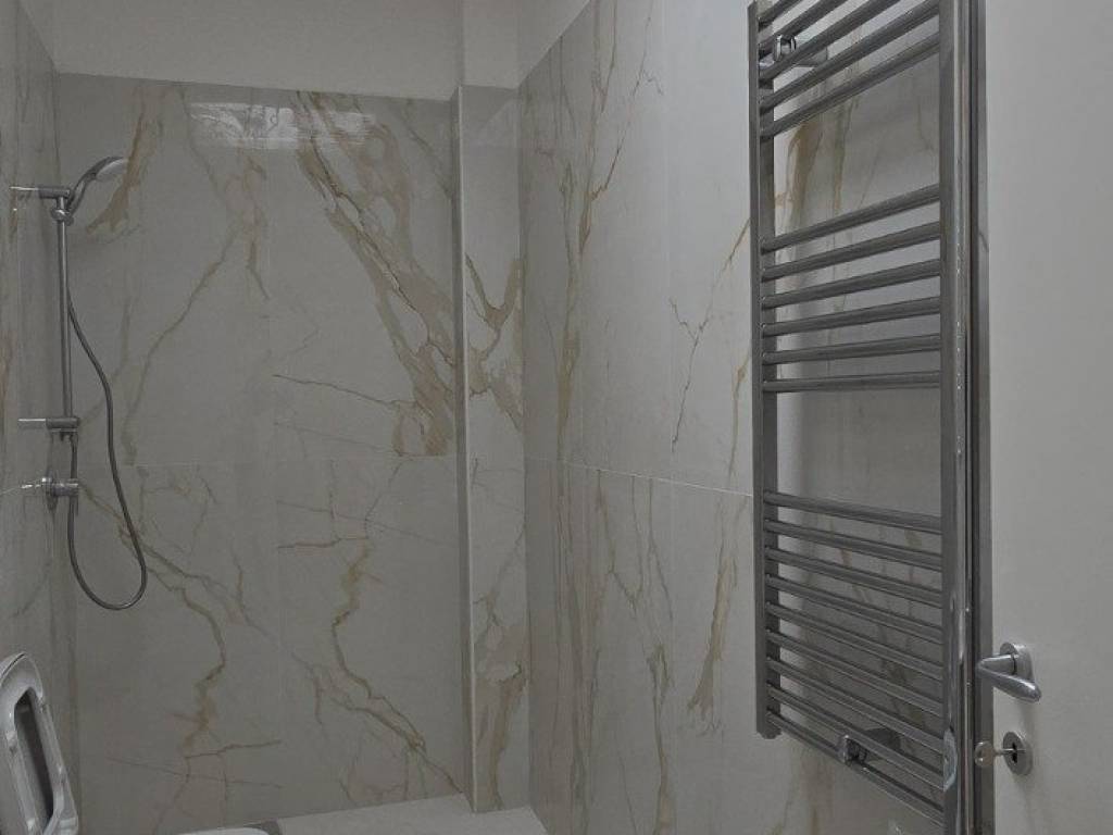 Villa a Aprilia in Via Nettunense, 25 - Foto 5