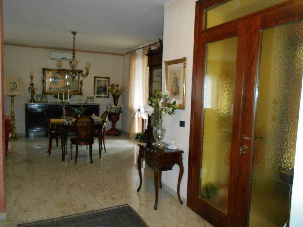 Villa a Reggio emilia in Via Camillo Procaccini - Foto 2