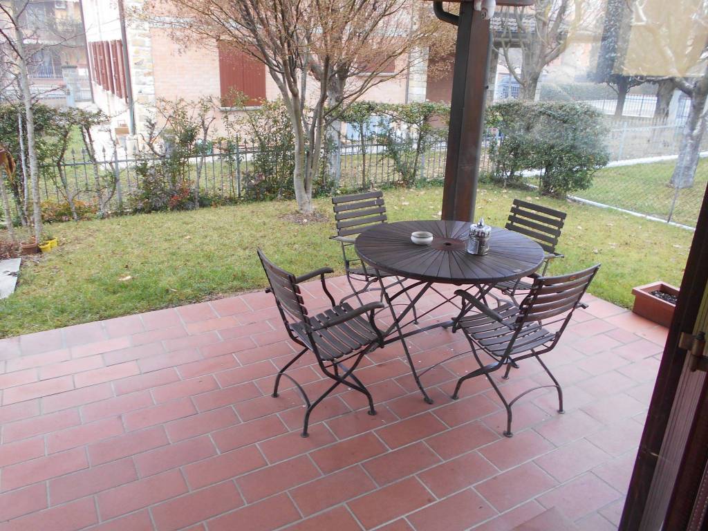 Villa a Reggio emilia in Via Camillo Procaccini - Foto 3