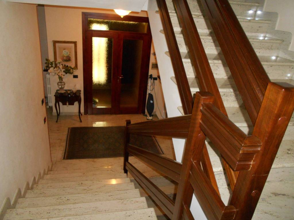 Villa a Reggio emilia in Via Camillo Procaccini - Foto 5