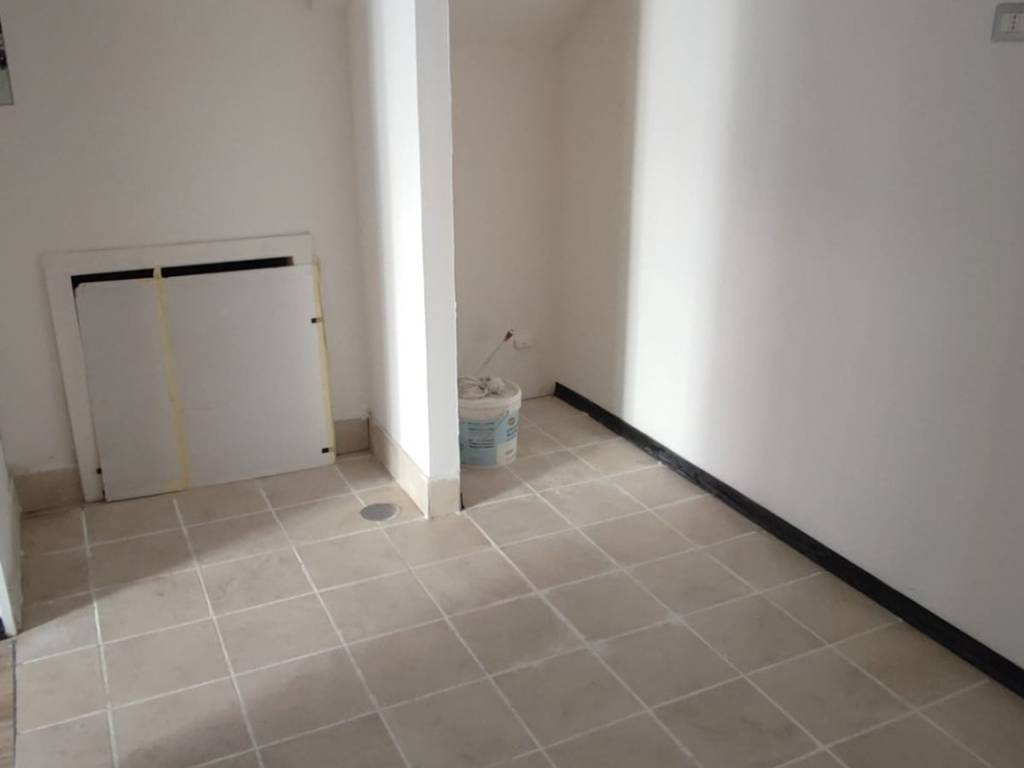 Immobile a Atripalda in Via Roma - Foto 5