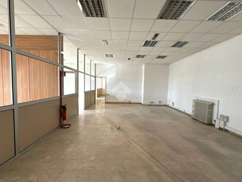 Immobile a Albignasego in Via Donatello, 104 - Foto 2