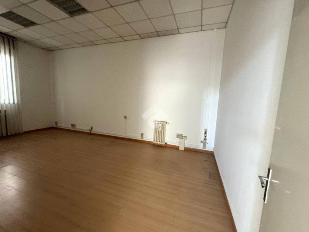 Immobile a Albignasego in Via Donatello, 104 - Foto 4