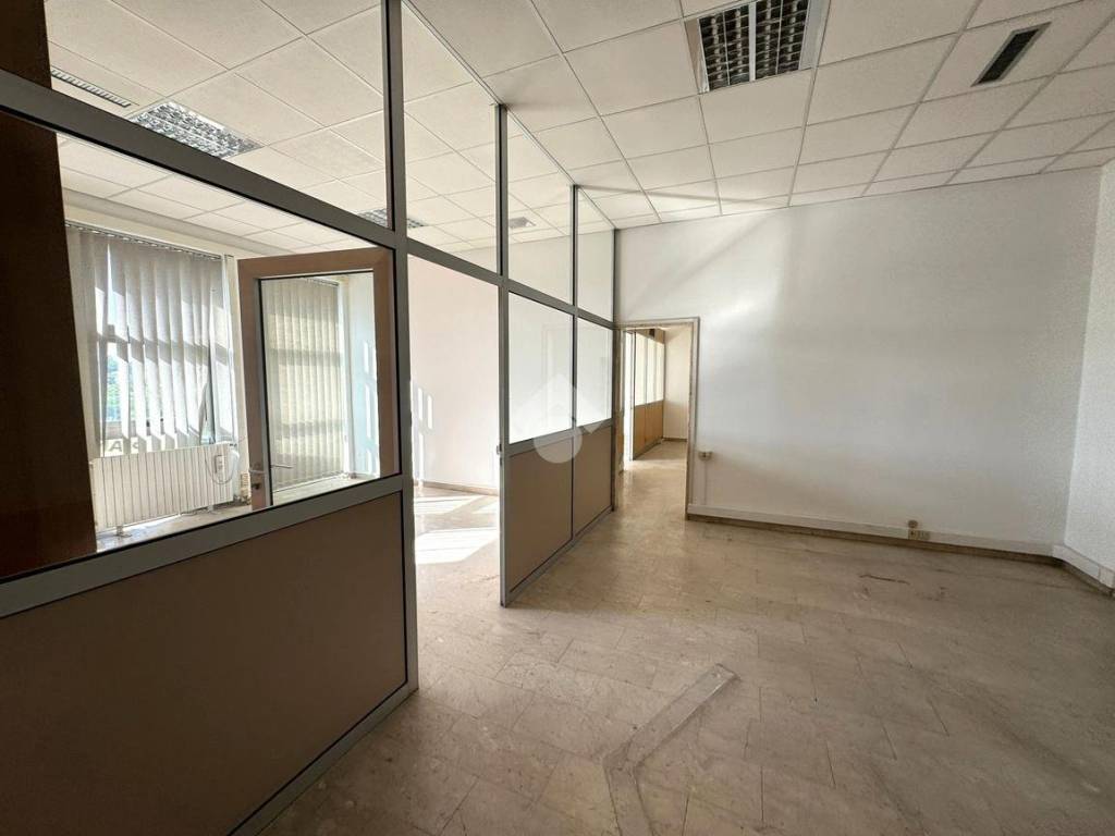 Immobile a Albignasego in Via Donatello, 104 - Foto 5
