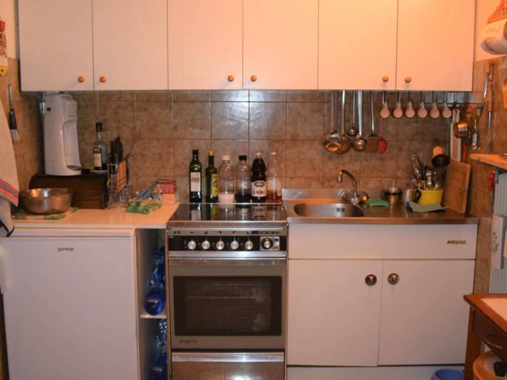 Appartamento a Caspoggio in Via Don Giovanni Bosco, 32 - Foto 5